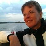 Profile Picture of Eli Irene Hagen Simonsen (@simonseneliirene) on Instagram