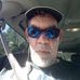 Profile Picture of Steve Partin (@steve.partin.775) on Facebook