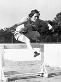 Profile Picture of Alda Wilsonon Wikipedia