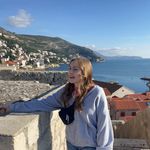 Profile Picture of danielle berdik (@danielle_berdik) on Instagram