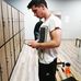Profile Picture of Kevin Boes (@kevin.boes.399) on Facebook