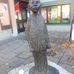 Profile Picture of Clark Carlsson (@clark.carlsson.5) on Facebook