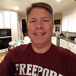 Profile Picture of Chad Sheridan (@chadsheridan) on Flickr