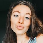 Profile Picture of hope (@hopeboyd_) on Instagram