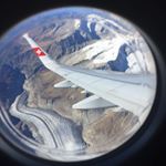 Profile Picture of Thomas Rhyner (@rhynerthomas) on Instagram