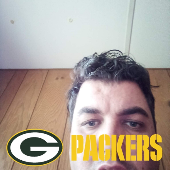 Profile Picture of Christopher Stiffler (@christopherstif) on Poshmark