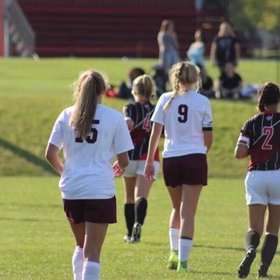 Profile Picture of Piper Andrews (@piper5andrews) on Twitter