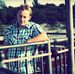 Profile Picture of Adam Rogowski (@adam.rogowski.58760) on Facebook