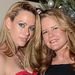 Profile Picture of Shawn Maley (@shawnrmaley007) on Pinterest