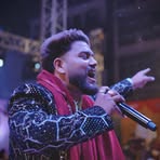 Profile Picture of Inderjit Rai (@Inderjit-Rai) on Facebook