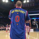 Profile Picture of Chris Dobransky (@mistertrickshot) on Instagram