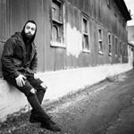 Profile Picture of Michael Brizuela (@_mikebriz) on Instagram