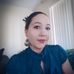Profile Picture of Tracy Binasco (@tracy.frost.923) on Facebook