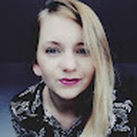 Profile Picture of Paulina Pyrzanowska (@paulina-pyrzanowska) on Quora