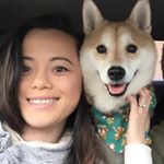 Profile Picture of ⓜⓔⓤⓨ (May) S•A•E•T•E•R•N (@meuy.szeto) on Instagram