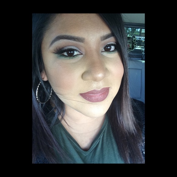 Profile Picture of Jackie Soto (@jackiesoto559) on Poshmark