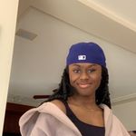 Profile Picture of Kristen Hinds (@kristen.ahinds) on Instagram