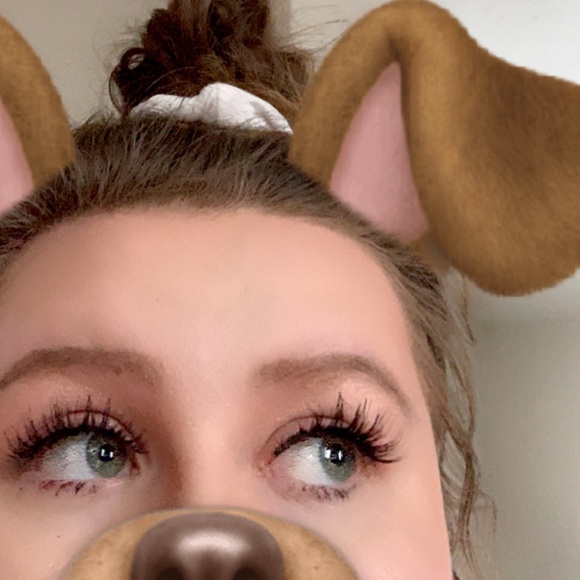 Profile Picture of Jessica Brustad (@jbrustad) on Poshmark
