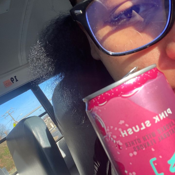 Profile Picture of Harmony🩷 (@harmstoleyourchipotle0) on Tiktok