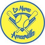 Profile Picture of La Marea Amarilla - Herrera 🇺🇦 (@lamarea_amarilla6) on Instagram