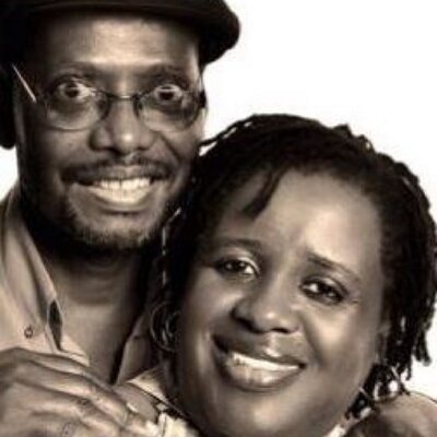 Vaida Mushipe - Twitter Profile Picture of Vaida Mushipe (@MushipeV) on Twitter