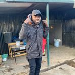 Profile Picture of Jonathan Chota (@Jonathan-Chota) on Facebook