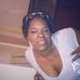 Profile Picture of Lynette Clay (@lynette.clay.94) on Facebook