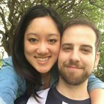 Profile Picture of Matthew Padula (@mpadula86) on Instagram