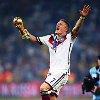 Nicolas Hanna - Quora Profile Picture of Nicolas Hanna (@nicolas-hanna) on Quora