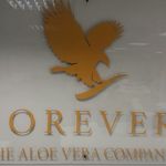 Profile Picture of FC (@faynelson44) on Instagram