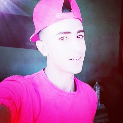 Profile Picture of Ibrahim Badawi (@Ibrahim07201186) on Twitter