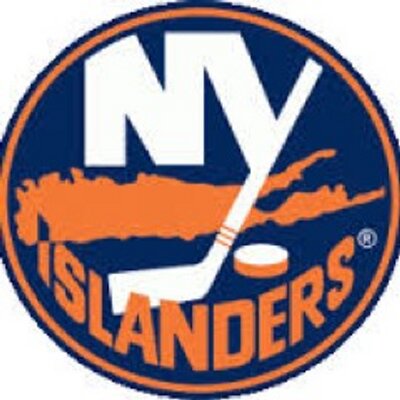 Profile Picture of Islandersforlife (@dontecurry1) on Twitter