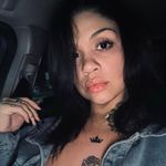 Profile Picture of Stephanie Thompson (@stephanie_thomp83738) on Instagram