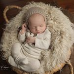 Profile Picture of Kim Vine (@kimvinephotography) on Instagram