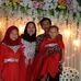 Profile Picture of Gista Kinara Sari (@gista.k.sari) on Facebook