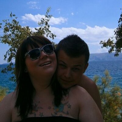 Jan Ziegler - Twitter Profile Picture of Jan Ziegler (@jan_ziegler1) on Twitter