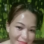 Profile Picture of Rhea Liezl C. Noda (@Rhea-Liezl-C-Noda) on Facebook
