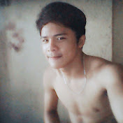 Profile Picture of Joshua Villareal (@joshuavillareal5823) on Youtube