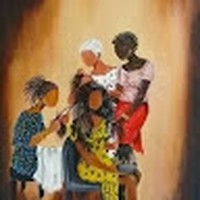 Profile Picture of Lisa Cabiness (@lisa-cabiness) on Quora