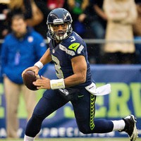 Samuel Donnelly - Quora Profile Picture of Samuel Donnelly (@samuel-donnelly-4) on Quora