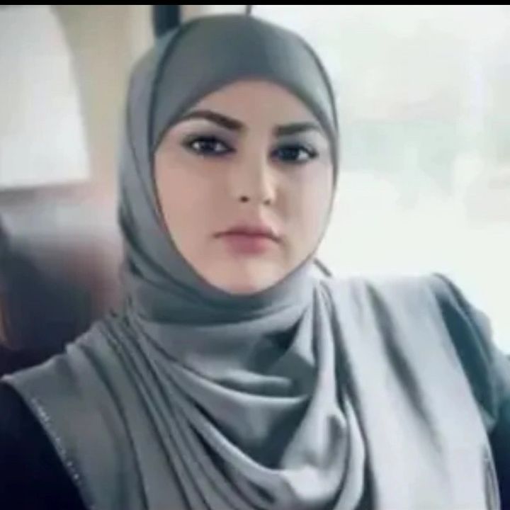 Profile Picture of عاشقه 🌺الحسين❤️ (@robertmarcum13) on Tiktok