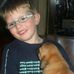 Profile Picture of Cole Appleman (@Cole-Appleman) on Facebook