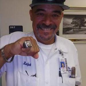 Profile Picture of Ralph Parrales772 (@ralphparrales772) on Tiktok