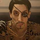 GoroMajima (@.goro.majima)... - Tiktok Profile Picture of   GoroMajima (@.goro.majima)... (@.goro.majima) on Tiktok