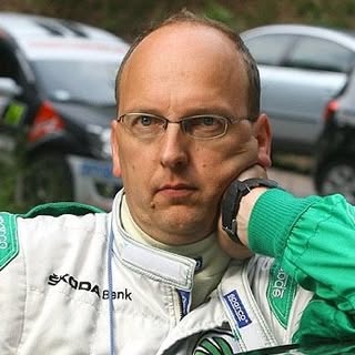 Profile Picture of Peter Göbel (@gobel.peter) on Instagram