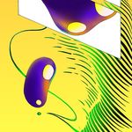 Profile Picture of Miranda Smart (@mir.and.or) on Instagram