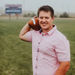 Profile Picture of Jake Dowling (@jakedowling32) on Instagram