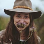 Profile Picture of Beth Jamieson (@bethannjamieson) on Instagram