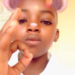 Profile Picture of Oneil Gordon (@oneilgordon2) on Instagram