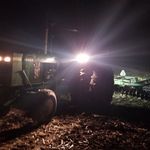 Kaleb Larson - Instagram Profile Picture of Kaleb Larson (@kaleblarson10) on Instagram